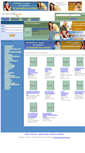 Mobile Screenshot of libreriang.com